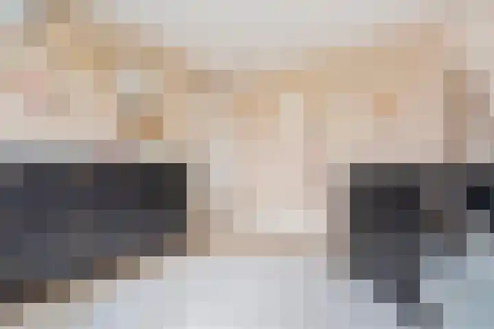 Hoefbladstraat 20 Krommenie thumbnail 17