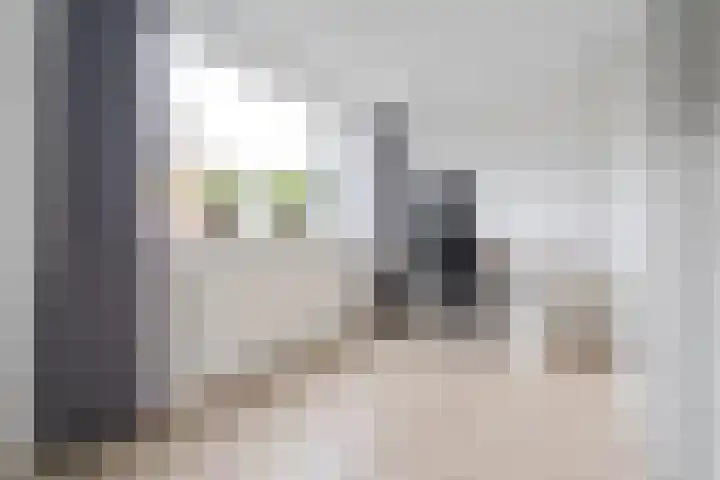 Hoefbladstraat 20 Krommenie thumbnail 18