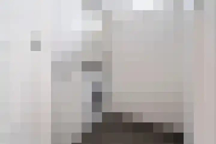 Hoefbladstraat 20 Krommenie thumbnail 22
