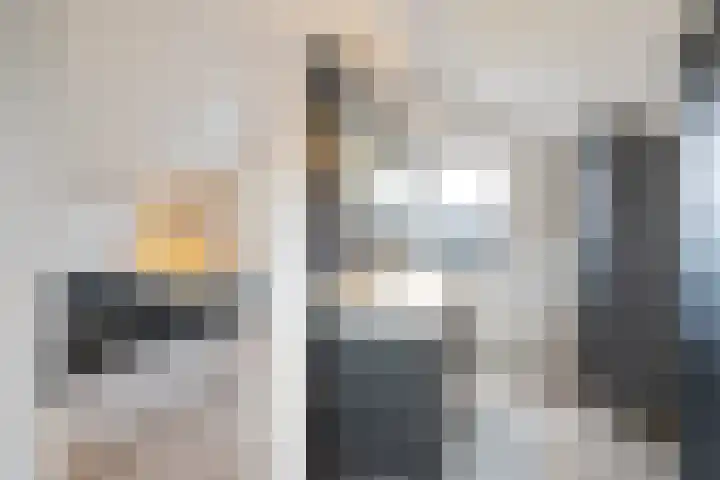 Hoefbladstraat 20 Krommenie thumbnail 23