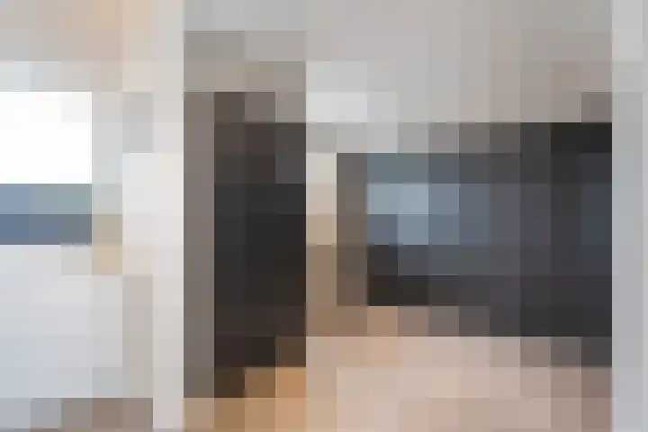 Hoefbladstraat 20 Krommenie thumbnail 25