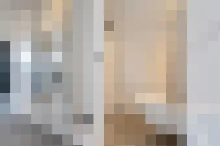 Hoefbladstraat 20 Krommenie thumbnail 27