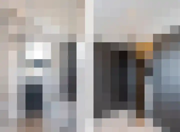Hoefbladstraat 20 Krommenie thumbnail 28
