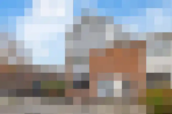 Hoefbladstraat 20 Krommenie thumbnail 30