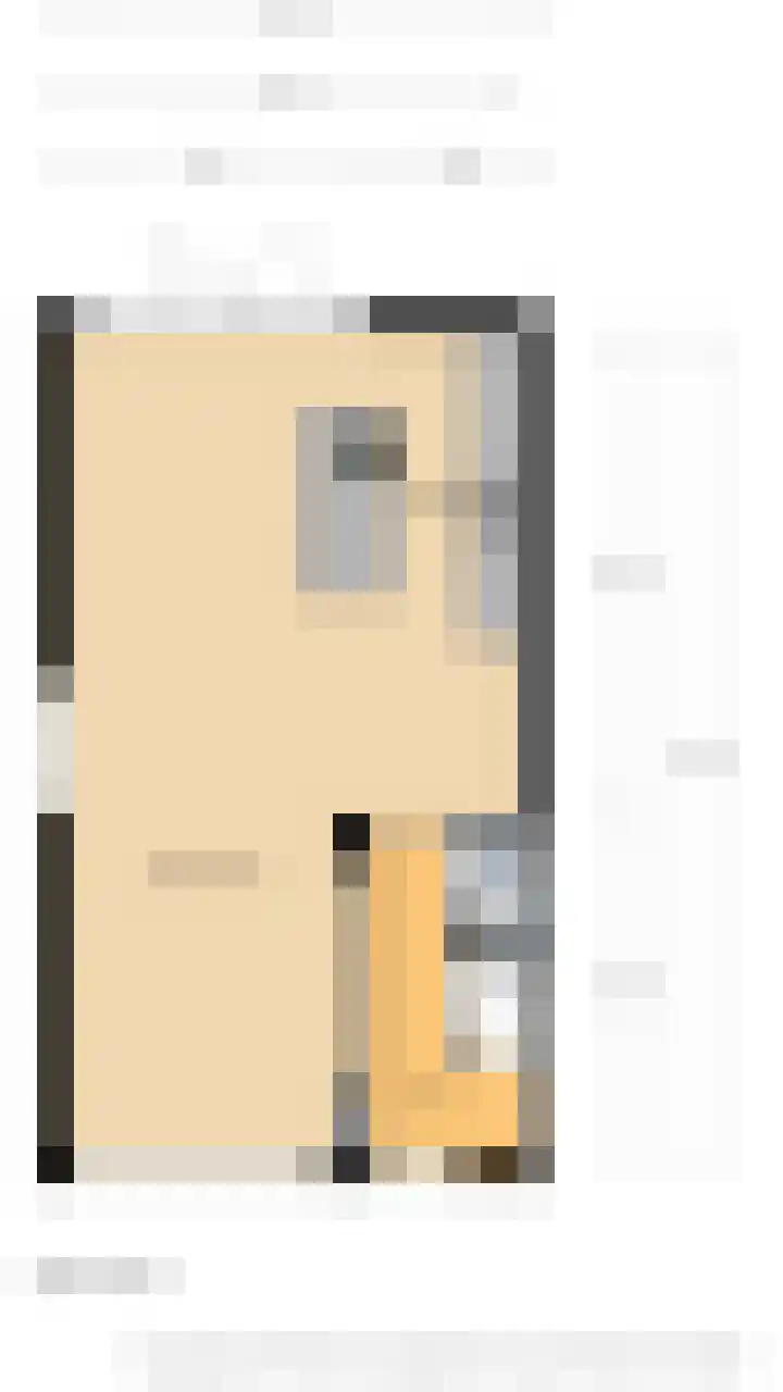 Hoefbladstraat 20 Krommenie thumbnail 31