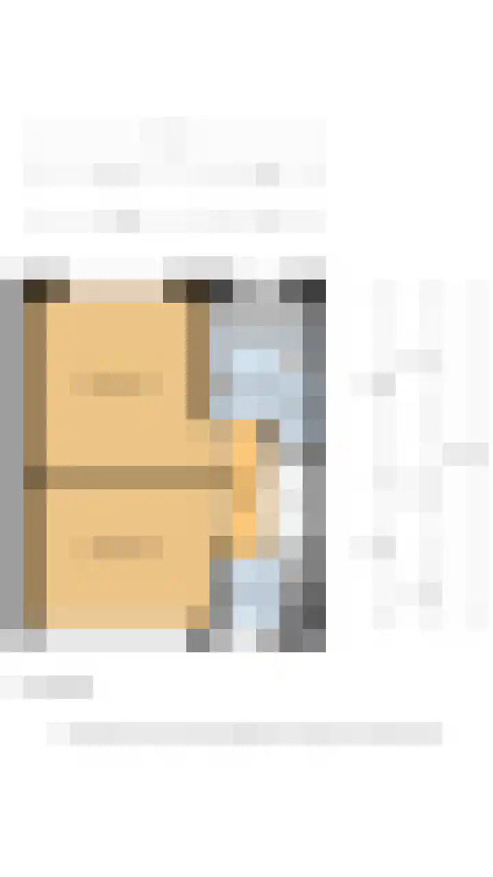 Hoefbladstraat 20 Krommenie thumbnail 32