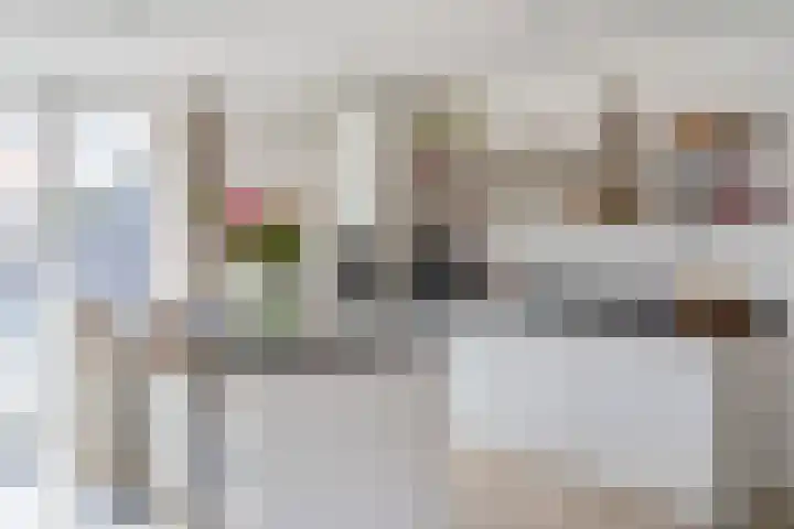 Hoefbladstraat 20 Krommenie thumbnail 4