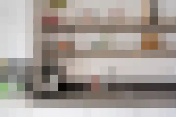 Hoefbladstraat 20 Krommenie thumbnail 5