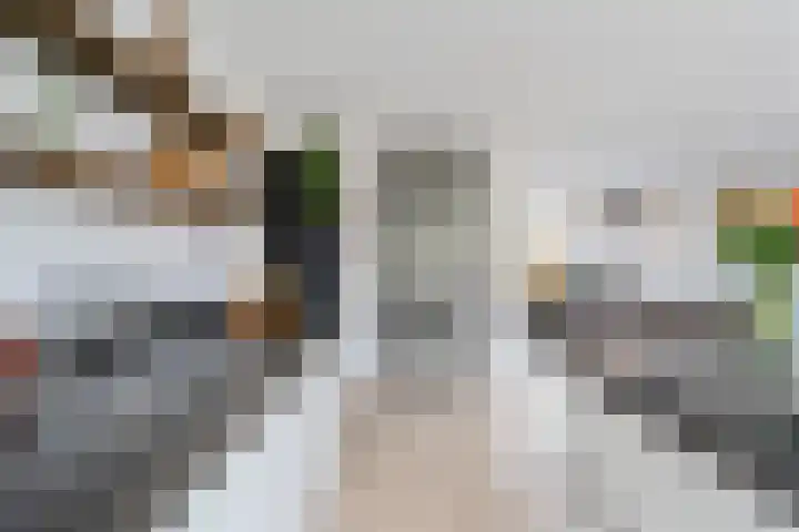 Hoefbladstraat 20 Krommenie thumbnail 6