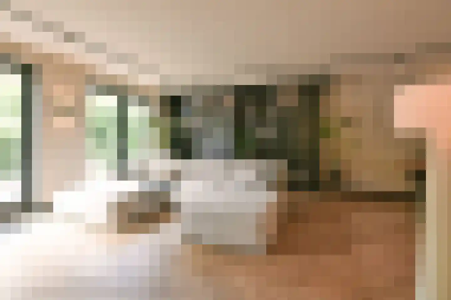 Hoefbladstraat 20 Nieuw-Vennep thumbnail 10