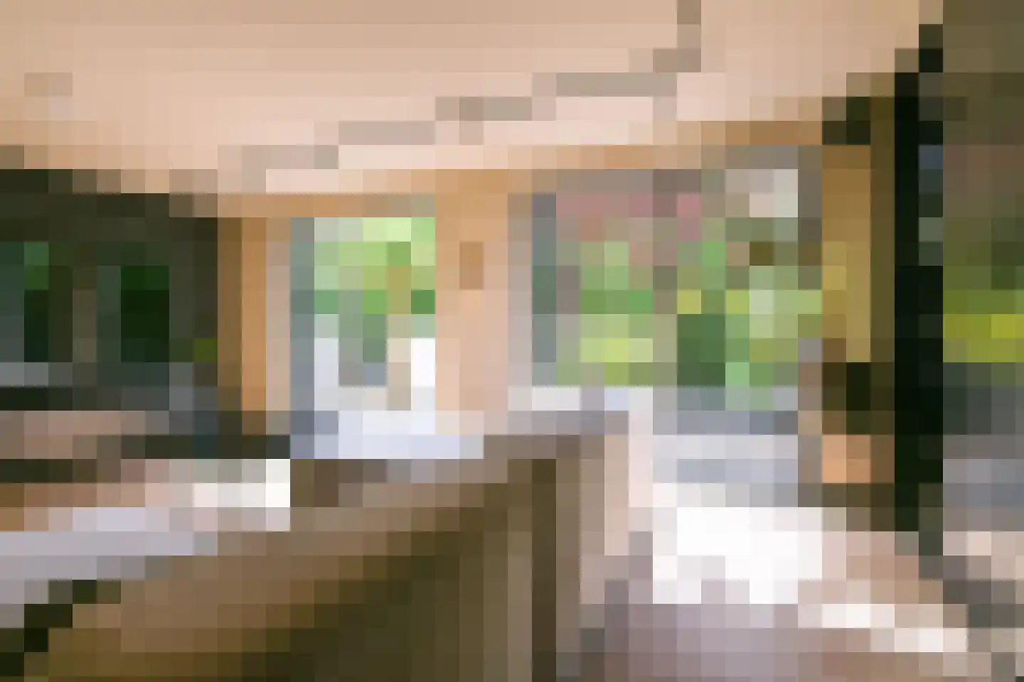 Hoefbladstraat 20 Nieuw-Vennep thumbnail 12