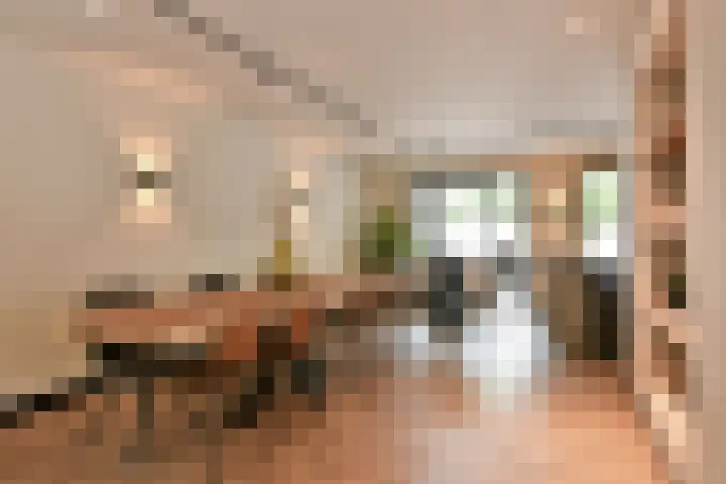 Hoefbladstraat 20 Nieuw-Vennep thumbnail 14