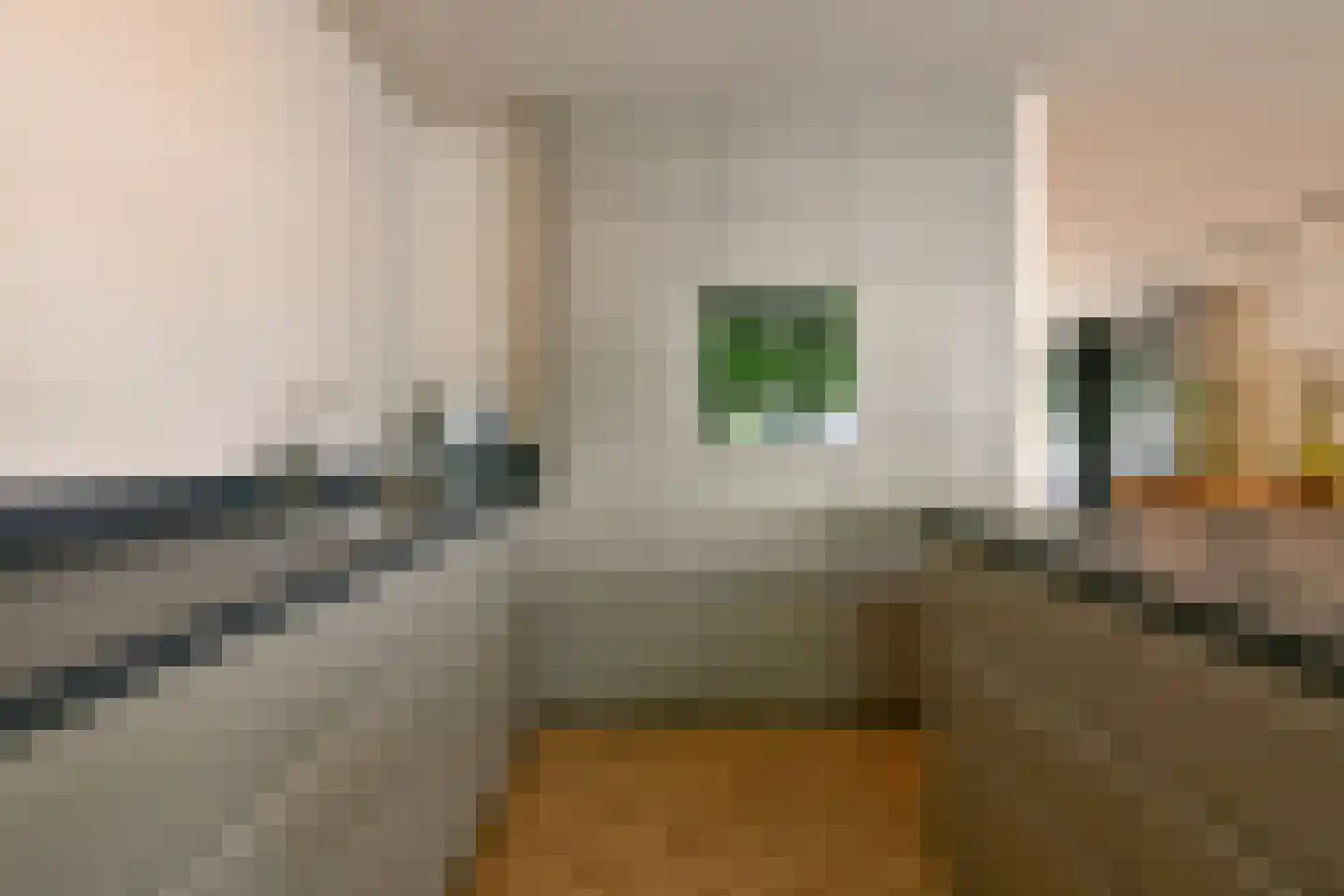 Hoefbladstraat 20 Nieuw-Vennep thumbnail 16