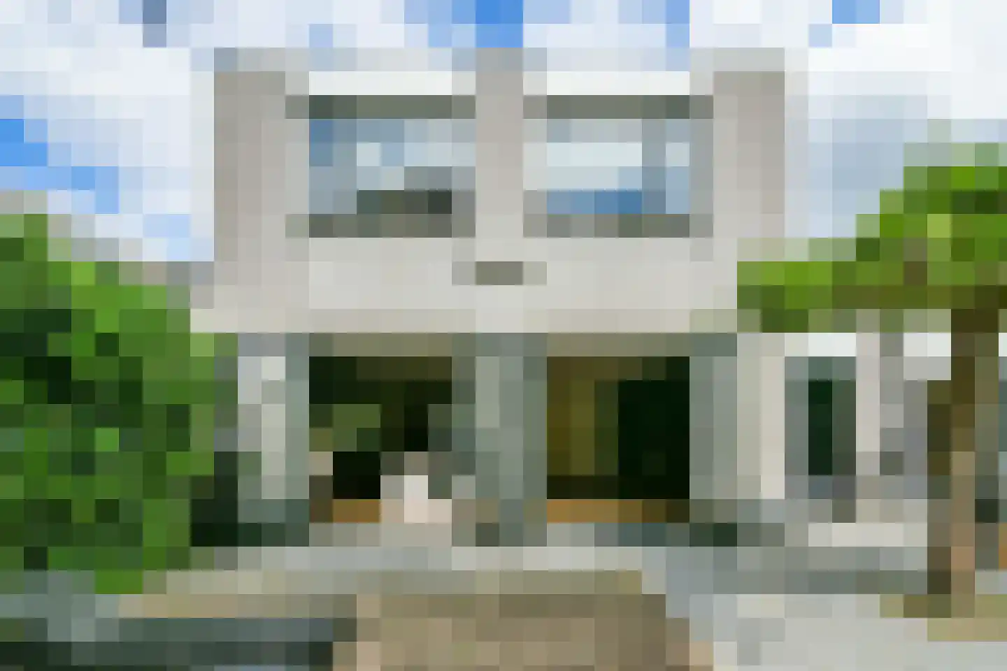 Hoefbladstraat 20 Nieuw-Vennep thumbnail 21