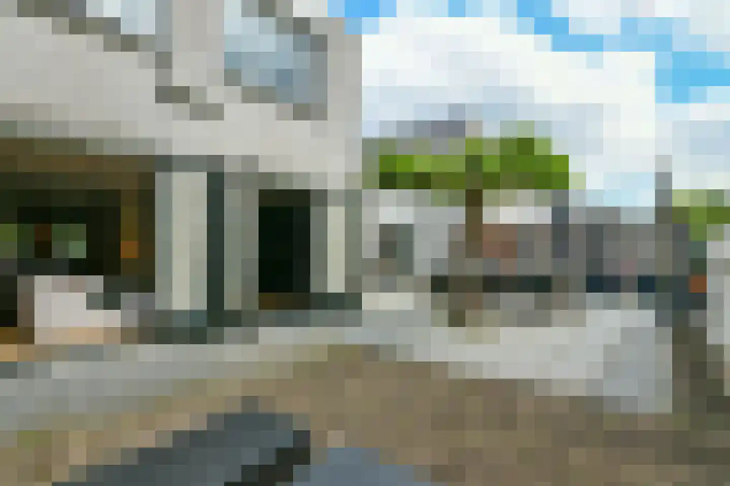 Hoefbladstraat 20 Nieuw-Vennep thumbnail 22