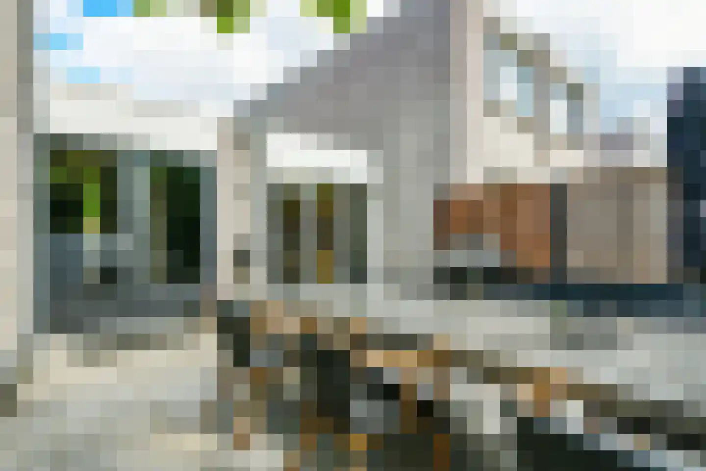 Hoefbladstraat 20 Nieuw-Vennep thumbnail 23