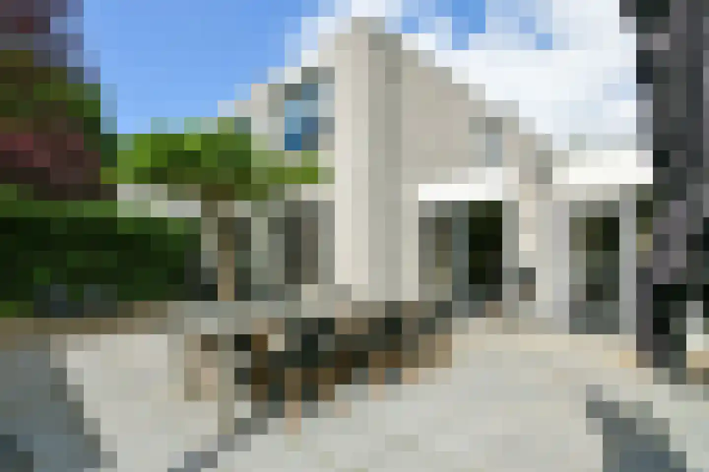 Hoefbladstraat 20 Nieuw-Vennep thumbnail 24