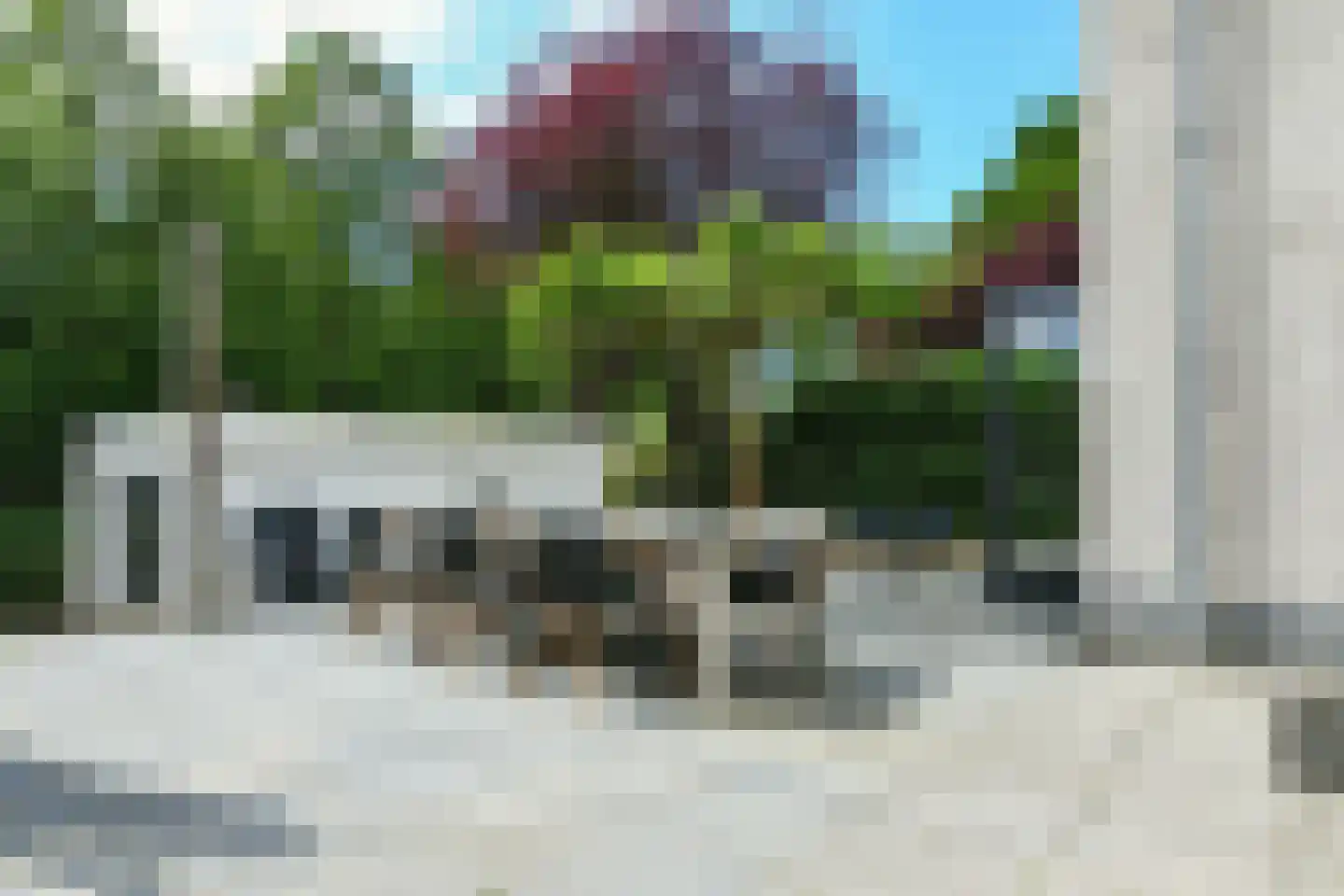Hoefbladstraat 20 Nieuw-Vennep thumbnail 25