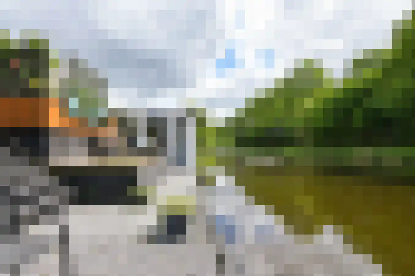 Hoefbladstraat 20 Nieuw-Vennep thumbnail 27