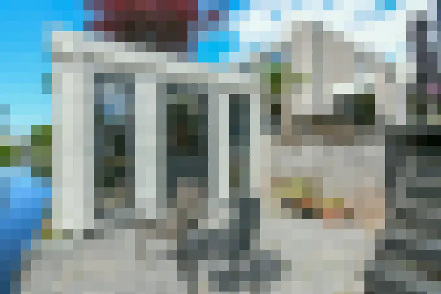 Hoefbladstraat 20 Nieuw-Vennep thumbnail 29