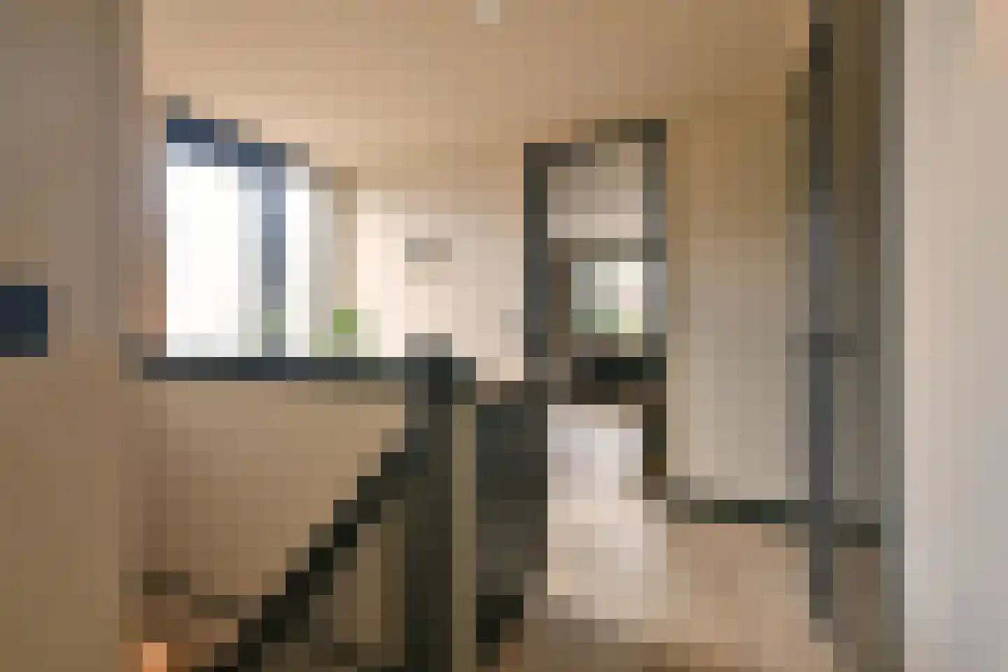 Hoefbladstraat 20 Nieuw-Vennep thumbnail 31