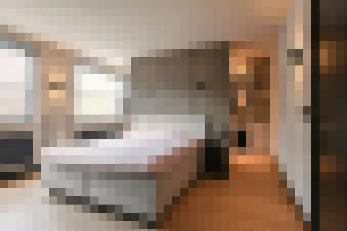 Hoefbladstraat 20 Nieuw-Vennep thumbnail 33
