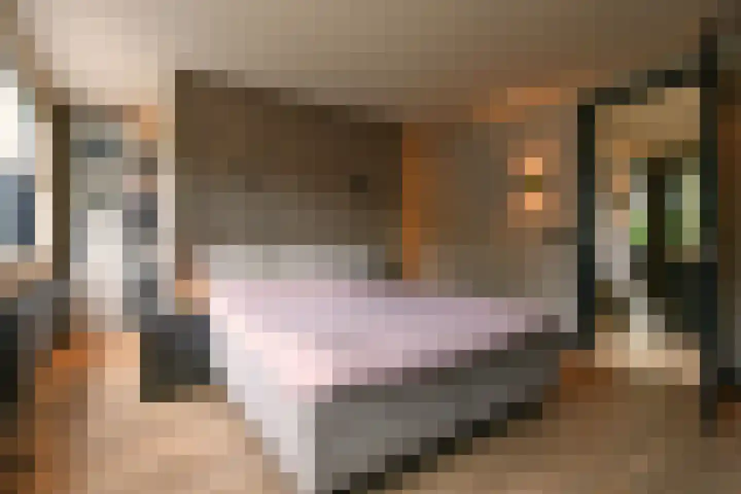 Hoefbladstraat 20 Nieuw-Vennep thumbnail 34