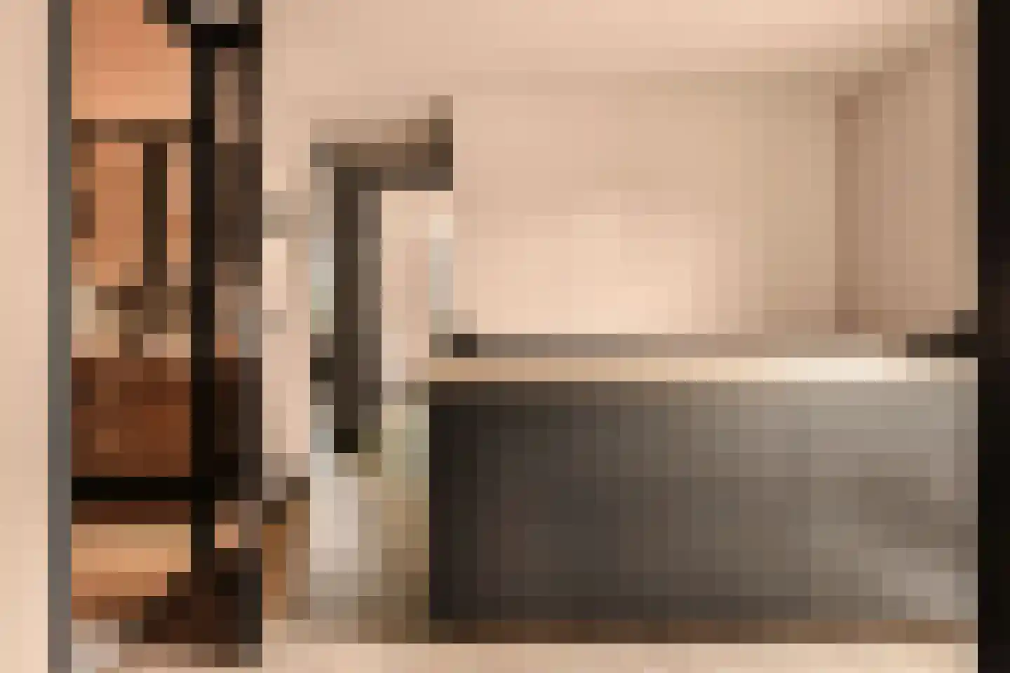 Hoefbladstraat 20 Nieuw-Vennep thumbnail 37