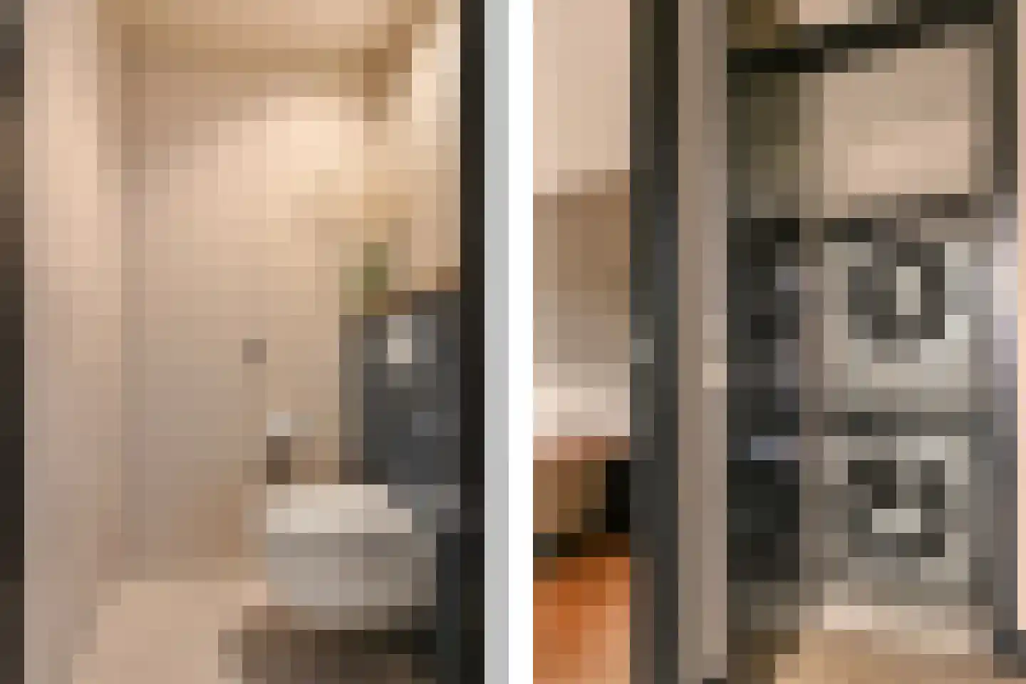 Hoefbladstraat 20 Nieuw-Vennep thumbnail 38
