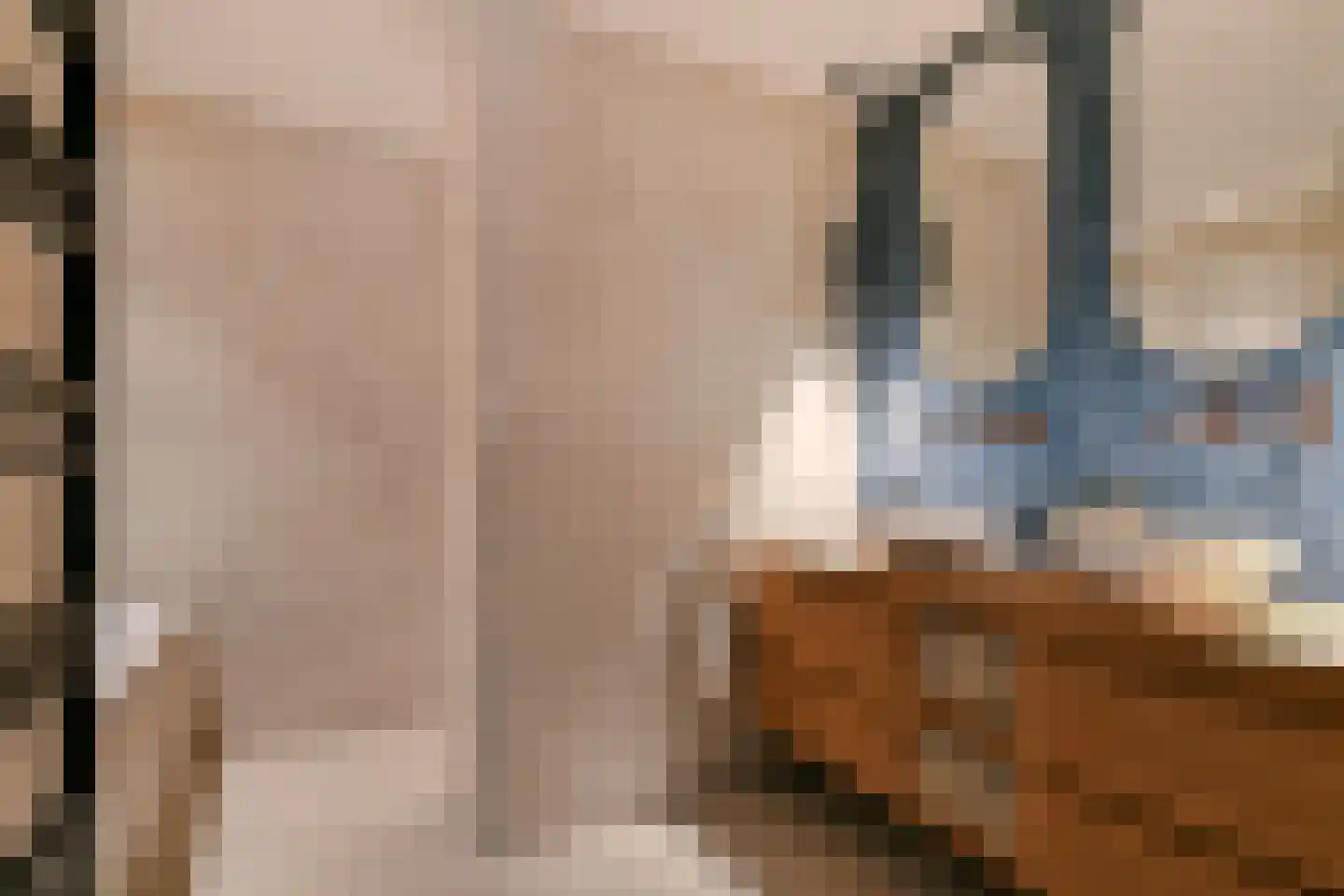 Hoefbladstraat 20 Nieuw-Vennep thumbnail 39
