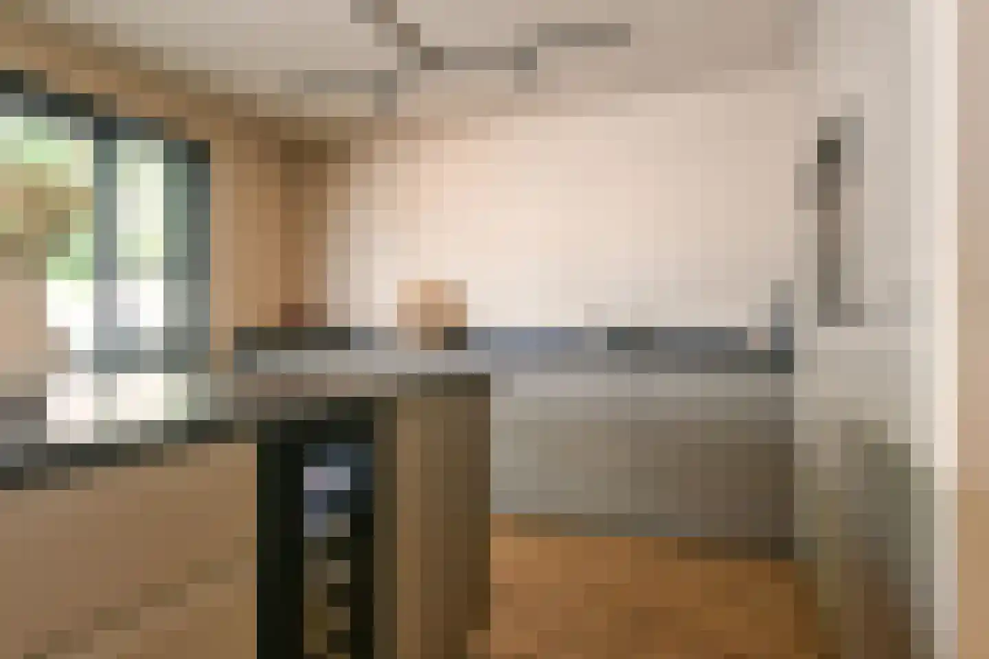 Hoefbladstraat 20 Nieuw-Vennep thumbnail 4