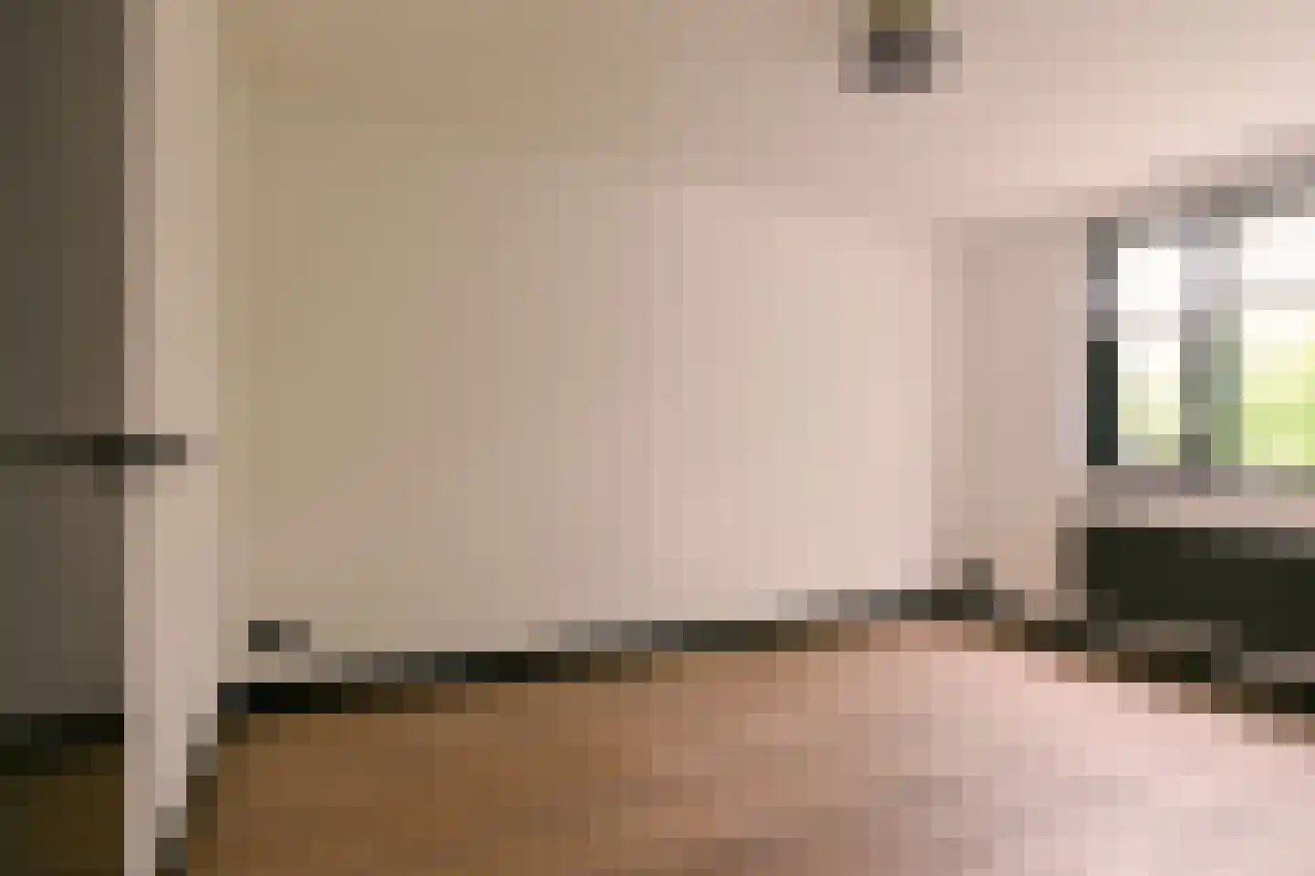 Hoefbladstraat 20 Nieuw-Vennep thumbnail 41