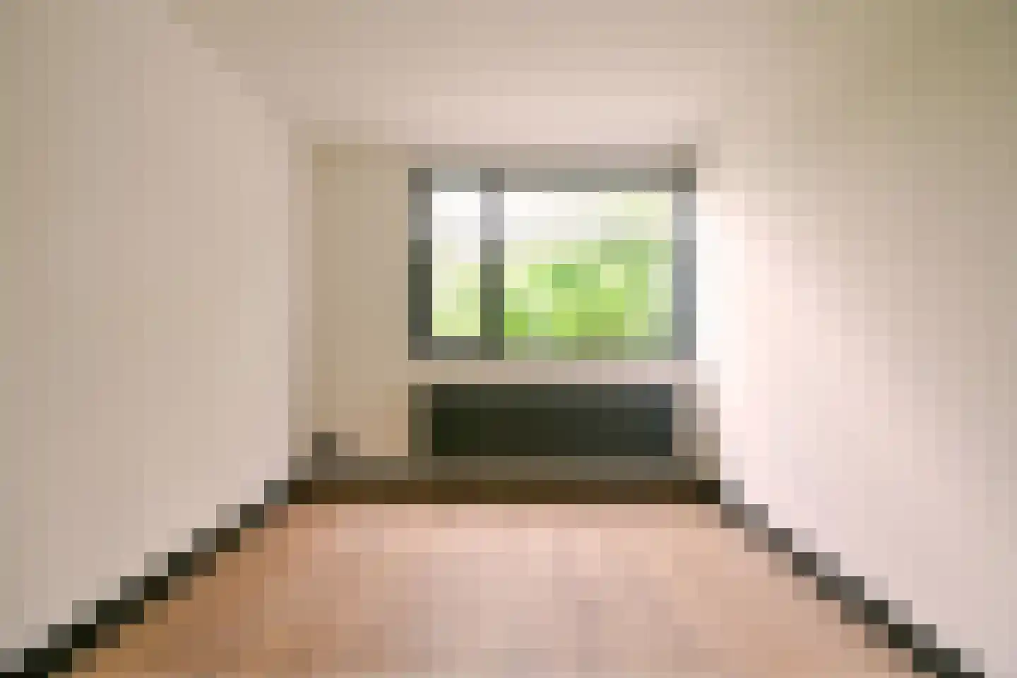 Hoefbladstraat 20 Nieuw-Vennep thumbnail 42