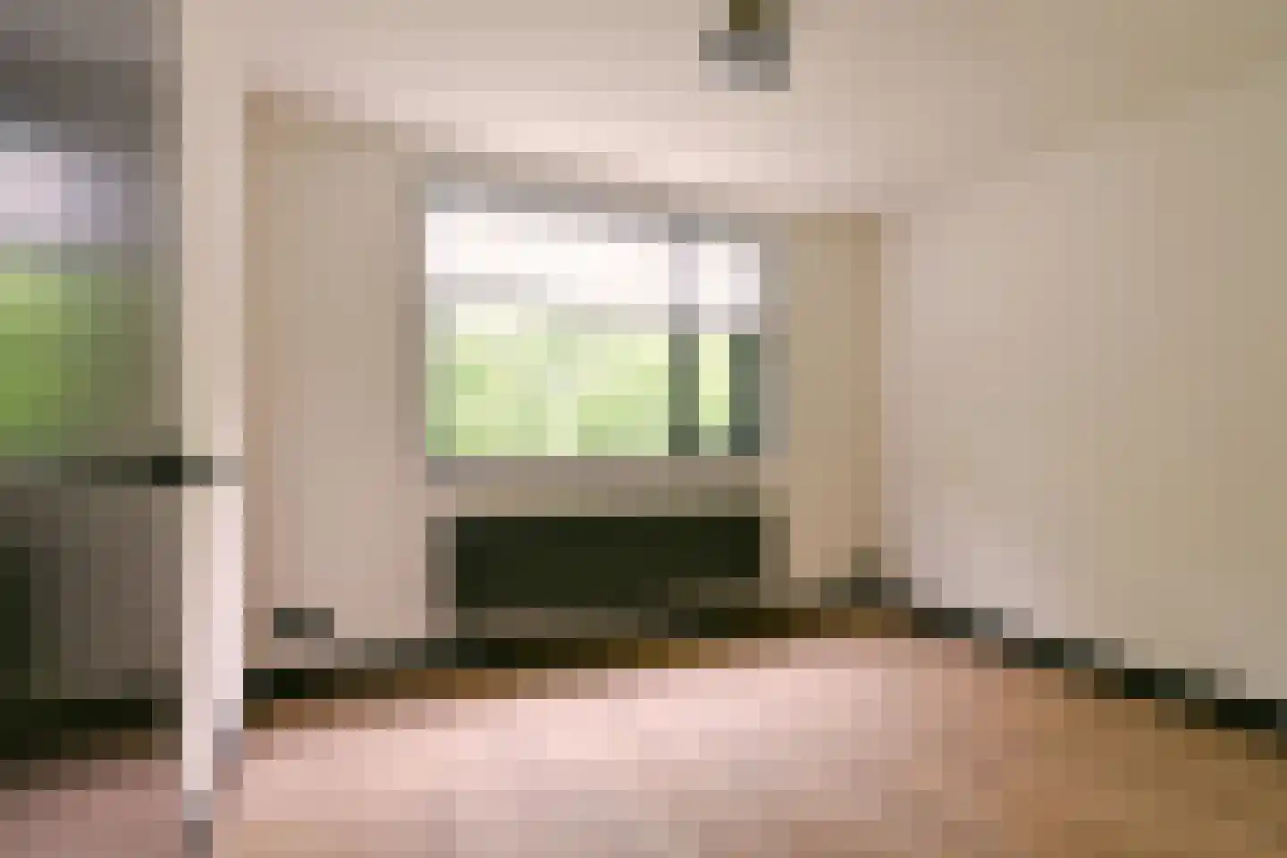 Hoefbladstraat 20 Nieuw-Vennep thumbnail 43