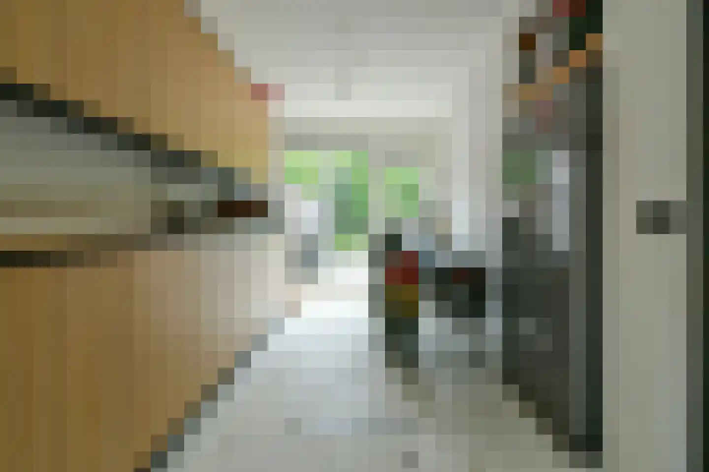 Hoefbladstraat 20 Nieuw-Vennep thumbnail 44