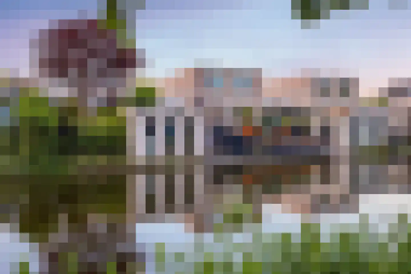 Hoefbladstraat 20 Nieuw-Vennep thumbnail 45
