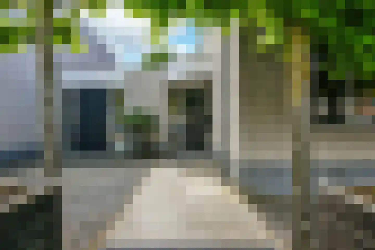Hoefbladstraat 20 Nieuw-Vennep thumbnail 5