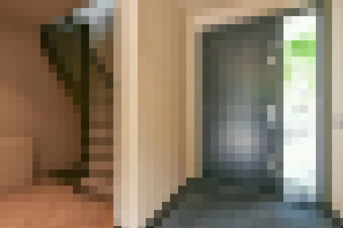 Hoefbladstraat 20 Nieuw-Vennep thumbnail 6