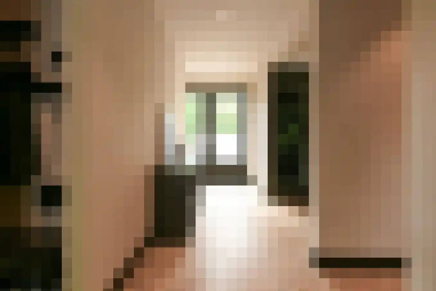 Hoefbladstraat 20 Nieuw-Vennep thumbnail 7