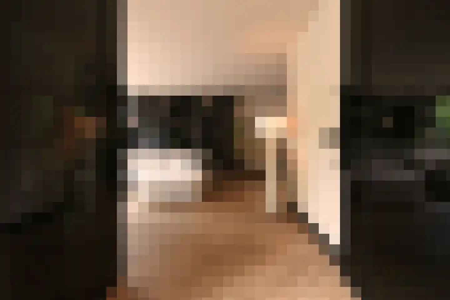 Hoefbladstraat 20 Nieuw-Vennep thumbnail 9