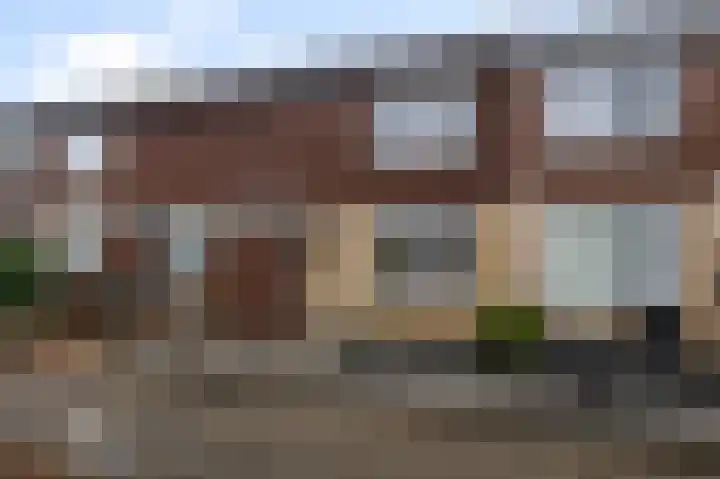 Hoefbladstraat 22 in Alphen aan den Rijn