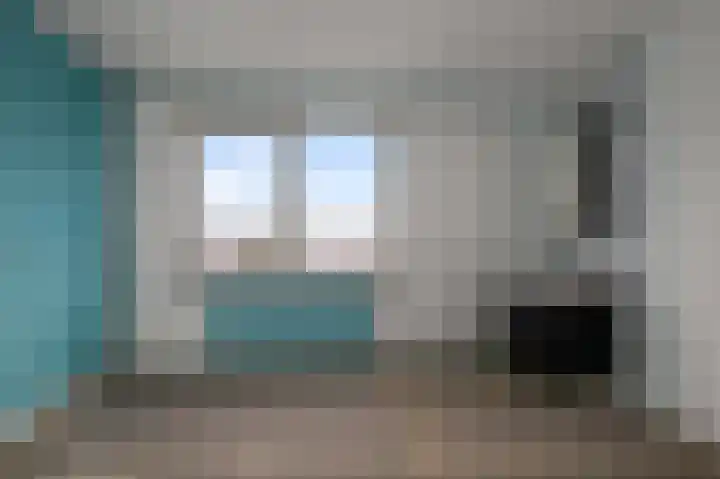 Hoefbladstraat 22 Alphen aan den Rijn thumbnail 10