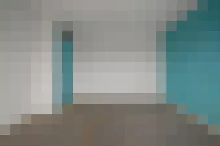 Hoefbladstraat 22 Alphen aan den Rijn thumbnail 11