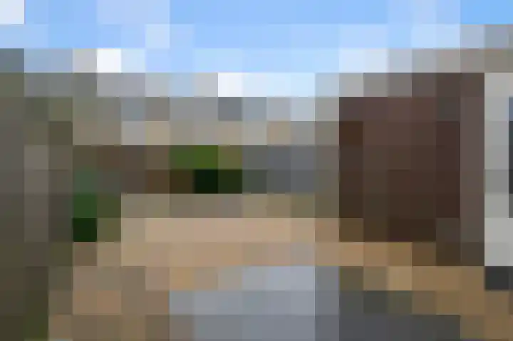 Hoefbladstraat 22 Alphen aan den Rijn thumbnail 22
