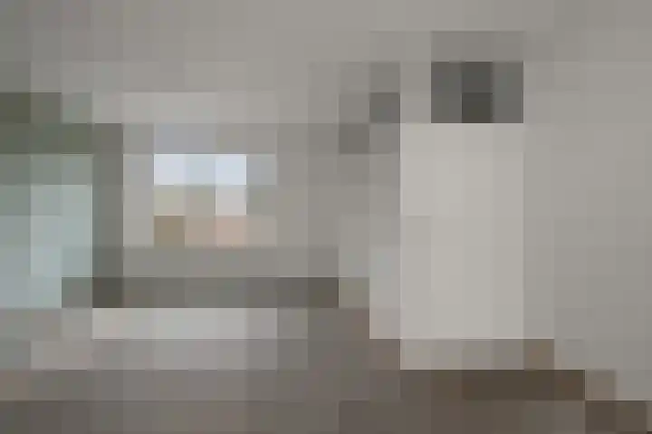 Hoefbladstraat 22 Alphen aan den Rijn thumbnail 7