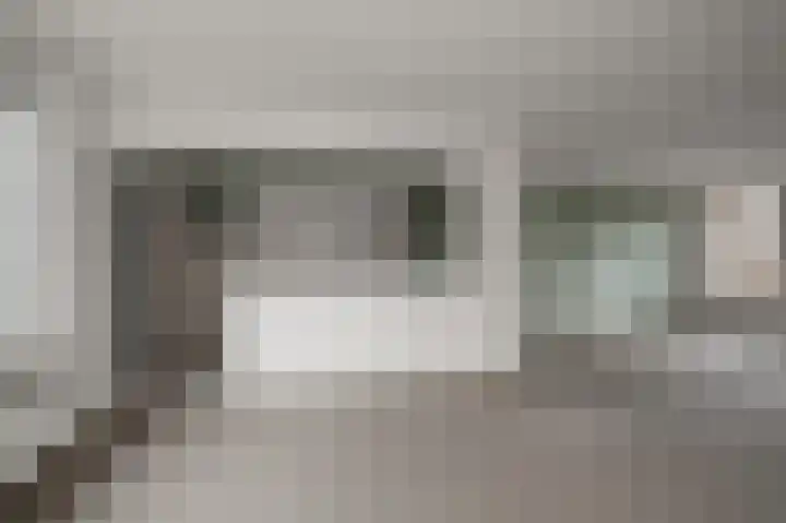 Hoefbladstraat 22 Alphen aan den Rijn thumbnail 8