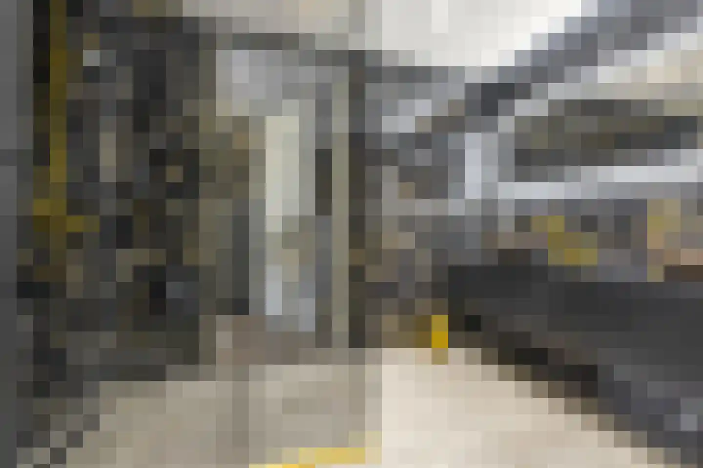 Hoefbladstraat 25 Nieuw-Vennep thumbnail 10