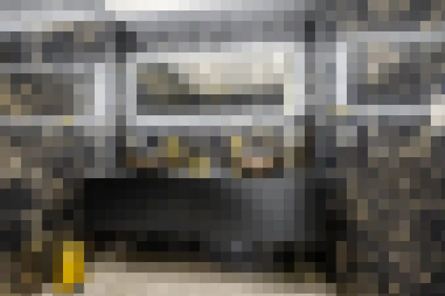 Hoefbladstraat 25 Nieuw-Vennep thumbnail 11