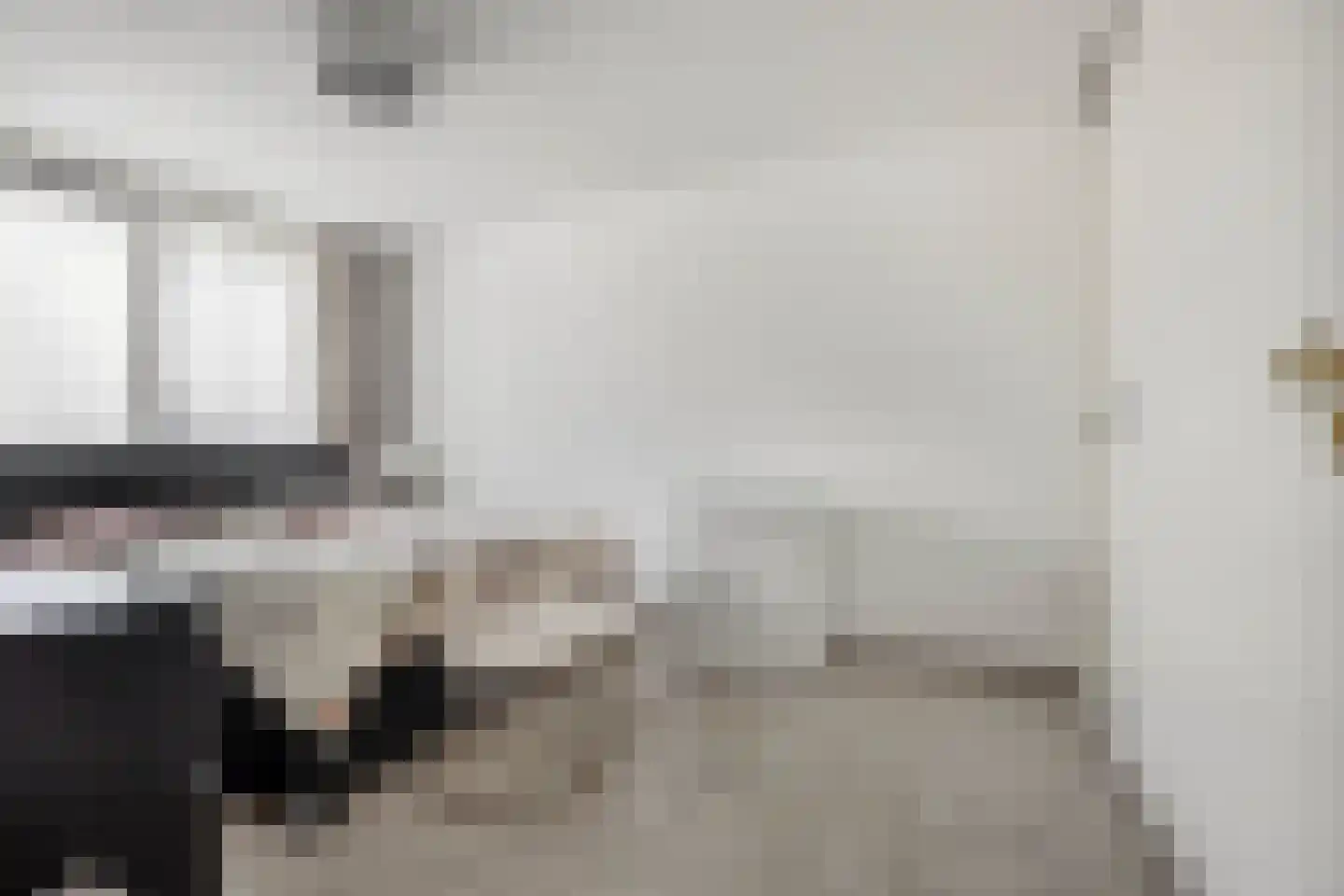 Hoefbladstraat 25 Nieuw-Vennep thumbnail 12