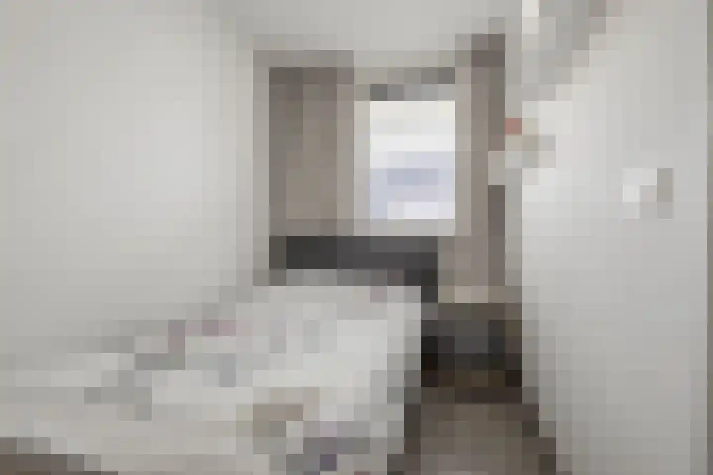 Hoefbladstraat 25 Nieuw-Vennep thumbnail 13
